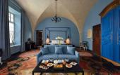 Туры в отель Hotel de la Coupole - MGallery Туры в отель Hotel de la Coupole - MGallery