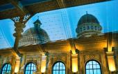 Туры в отель Hotel de la Coupole - MGallery Туры в отель Hotel de la Coupole - MGallery