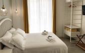 Туры в отель B&B Spigolehouse Туры в отель B&B Spigolehouse