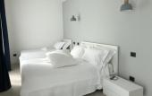 Туры в отель B&B Spigolehouse Туры в отель B&B Spigolehouse
