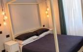 Туры в отель B&B Spigolehouse Туры в отель B&B Spigolehouse