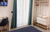 Туры в отель B&B Spigolehouse Туры в отель B&B Spigolehouse