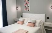 Туры в отель B&B Spigolehouse Туры в отель B&B Spigolehouse