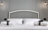 Туры в отель B&B Spigolehouse Туры в отель B&B Spigolehouse