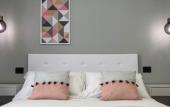Туры в отель B&B Spigolehouse Туры в отель B&B Spigolehouse