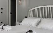 Туры в отель B&B Spigolehouse Туры в отель B&B Spigolehouse