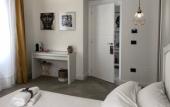 Туры в отель B&B Spigolehouse Туры в отель B&B Spigolehouse