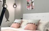 Туры в отель B&B Spigolehouse Туры в отель B&B Spigolehouse