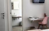 Туры в отель B&B Spigolehouse Туры в отель B&B Spigolehouse