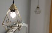 Туры в отель B&B Spigolehouse Туры в отель B&B Spigolehouse