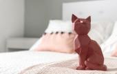 Туры в отель B&B Spigolehouse Туры в отель B&B Spigolehouse