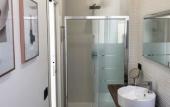 Туры в отель B&B Spigolehouse Туры в отель B&B Spigolehouse