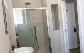 Туры в отель B&B Spigolehouse Туры в отель B&B Spigolehouse