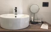 Туры в отель B&B Spigolehouse Туры в отель B&B Spigolehouse