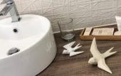 Туры в отель B&B Spigolehouse Туры в отель B&B Spigolehouse