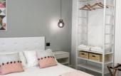 Туры в отель B&B Spigolehouse Туры в отель B&B Spigolehouse