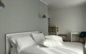 Туры в отель B&B Spigolehouse Туры в отель B&B Spigolehouse