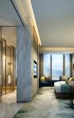 Туры в отель Le Meridien Xi'an, Chanba Туры в отель Le Meridien Xi'an, Chanba