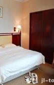 Туры в отель Pantower International Hotel Туры в отель Pantower International Hotel