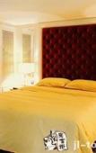 Туры в отель Pantower International Hotel Туры в отель Pantower International Hotel