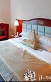 Туры в отель Pantower International Hotel Туры в отель Pantower International Hotel