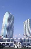 Туры в отель Pantower International Hotel Туры в отель Pantower International Hotel