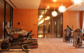 Туры в отель Taizhou International Jinling Hotel Туры в отель Taizhou International Jinling Hotel