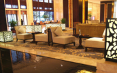Туры в отель Taizhou International Jinling Hotel Туры в отель Taizhou International Jinling Hotel
