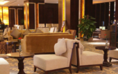 Туры в отель Taizhou International Jinling Hotel Туры в отель Taizhou International Jinling Hotel