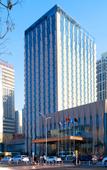 Туры в отель Wanda Vista Hohhot Туры в отель Wanda Vista Hohhot