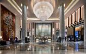 Туры в отель Wanda Vista Hohhot Туры в отель Wanda Vista Hohhot