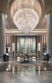 Туры в отель Wanda Vista Hohhot Туры в отель Wanda Vista Hohhot