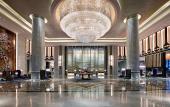Туры в отель Wanda Vista Hohhot Туры в отель Wanda Vista Hohhot