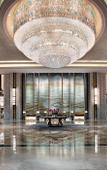 Туры в отель Wanda Vista Hohhot Туры в отель Wanda Vista Hohhot