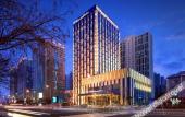 Туры в отель Wanda Vista Hohhot Туры в отель Wanda Vista Hohhot