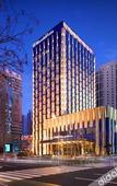 Туры в отель Wanda Vista Hohhot Туры в отель Wanda Vista Hohhot