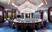 Туры в отель Wanda Vista Hohhot Туры в отель Wanda Vista Hohhot