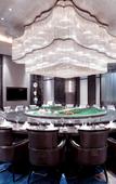 Туры в отель Wanda Vista Hohhot Туры в отель Wanda Vista Hohhot