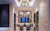 Туры в отель Wanda Vista Hohhot Туры в отель Wanda Vista Hohhot