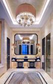 Туры в отель Wanda Vista Hohhot Туры в отель Wanda Vista Hohhot