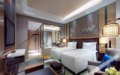 Туры в отель Wanda Vista Hohhot Туры в отель Wanda Vista Hohhot