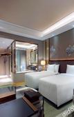Туры в отель Wanda Vista Hohhot Туры в отель Wanda Vista Hohhot