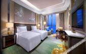 Туры в отель Wanda Vista Hohhot Туры в отель Wanda Vista Hohhot