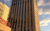 Туры в отель Wanda Vista Hohhot Туры в отель Wanda Vista Hohhot