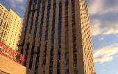 Туры в отель Wanda Vista Hohhot Туры в отель Wanda Vista Hohhot