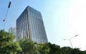 Туры в отель Wanda Vista Hohhot Туры в отель Wanda Vista Hohhot