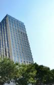 Туры в отель Wanda Vista Hohhot Туры в отель Wanda Vista Hohhot