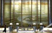 Туры в отель Wanda Vista Hohhot Туры в отель Wanda Vista Hohhot