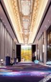 Туры в отель Wanda Vista Hohhot Туры в отель Wanda Vista Hohhot