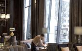 Туры в отель Wanda Vista Hohhot Туры в отель Wanda Vista Hohhot
